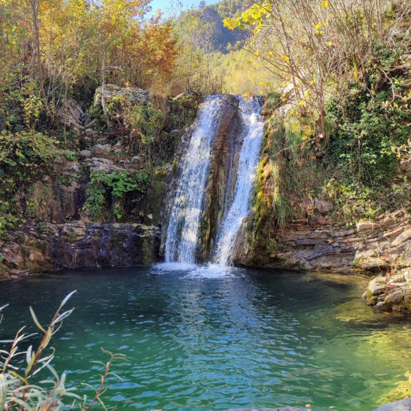 Brvnara , Dzajicaa Buk Accommodations - Konjic, Bosnia and Herzegovina Konjic
