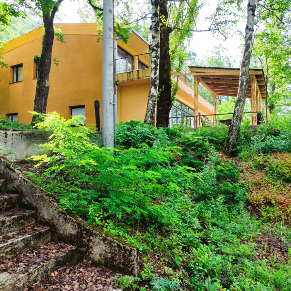 Union apartmani, Dzajicaa Buk Accommodations - Konjic, Bosnia and Herzegovina Konjic