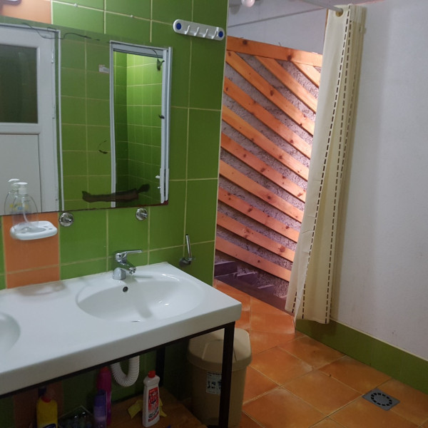 Bathroom / WC, Dzajica buk rooms, Dzajicaa Buk Accommodations - Konjic, Bosnia and Herzegovina Konjic