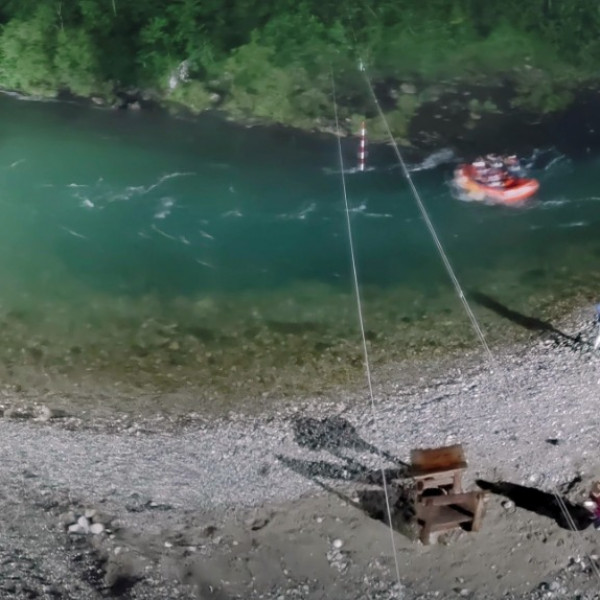 Dzajica buk rooms, Dzajicaa Buk Accommodations - Konjic, Bosnia and Herzegovina Konjic