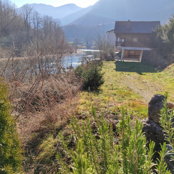 Brvnara , Dzajicaa Buk Accommodations - Konjic, Bosnia and Herzegovina Konjic