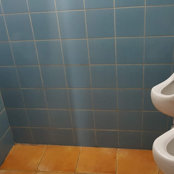 Bathroom / WC, Dzajica buk rooms, Dzajicaa Buk Accommodations - Konjic, Bosnia and Herzegovina Konjic