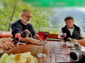 Gastronomy, Dzajicaa Buk Accommodations - Konjic, Bosnia and Herzegovina Konjic