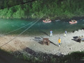 Nature and tranquility in every frame, Dzajicaa Buk Accommodations - Konjic, Bosnia and Herzegovina Konjic