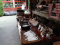 Gastronomy, Dzajicaa Buk Accommodations - Konjic, Bosnia and Herzegovina Konjic