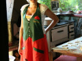 Gastronomy, Dzajicaa Buk Accommodations - Konjic, Bosnia and Herzegovina Konjic