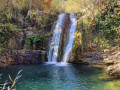 Nature and tranquility in every frame, Dzajicaa Buk Accommodations - Konjic, Bosnia and Herzegovina Konjic