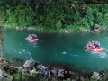 Nature and tranquility in every frame, Dzajicaa Buk Accommodations - Konjic, Bosnia and Herzegovina Konjic