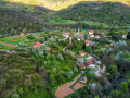 Nature and tranquility in every frame, Dzajicaa Buk Accommodations - Konjic, Bosnia and Herzegovina Konjic