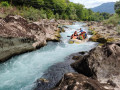 Nature and tranquility in every frame, Dzajicaa Buk Accommodations - Konjic, Bosnia and Herzegovina Konjic