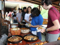 Gastronomy, Dzajicaa Buk Accommodations - Konjic, Bosnia and Herzegovina Konjic