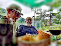 Gastronomy, Dzajicaa Buk Accommodations - Konjic, Bosnia and Herzegovina Konjic
